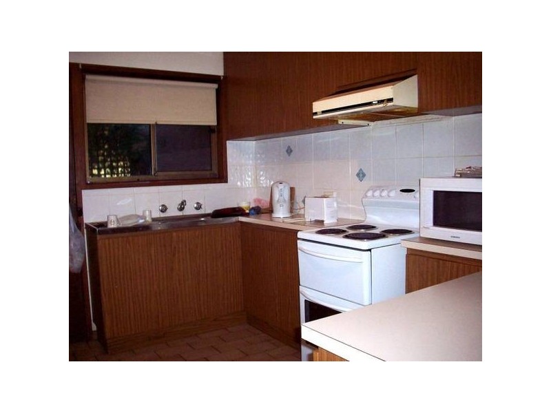 15/1005 Bass Hwy,, The Gurdies VIC 3984