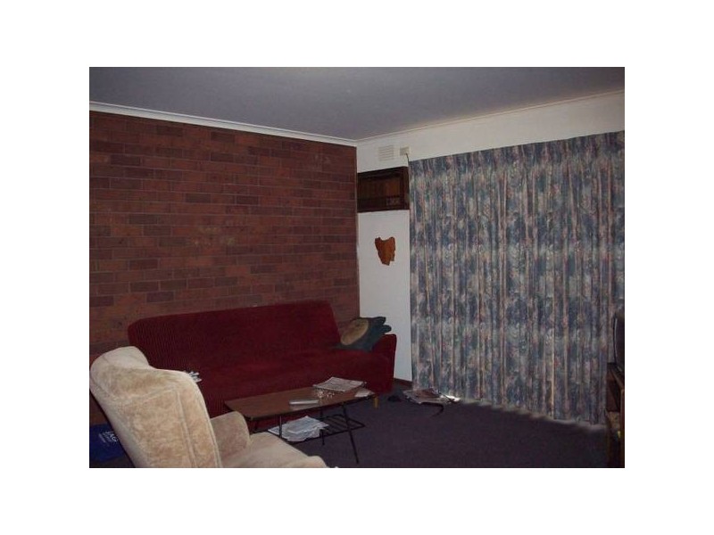 15/1005 Bass Hwy,, The Gurdies VIC 3984