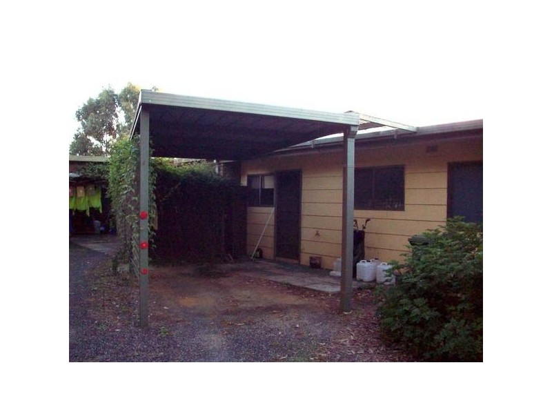 15/1005 Bass Hwy,, The Gurdies VIC 3984