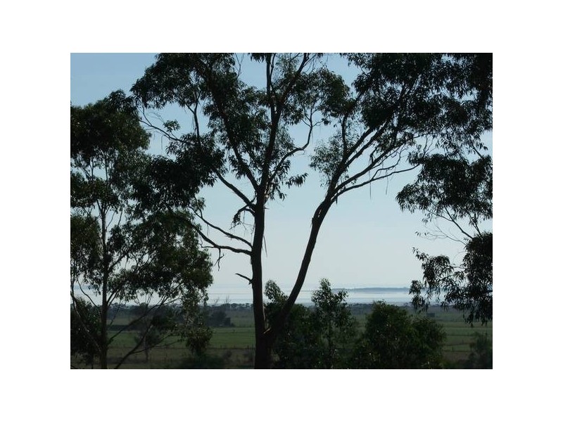 15/1005 Bass Hwy,, The Gurdies VIC 3984