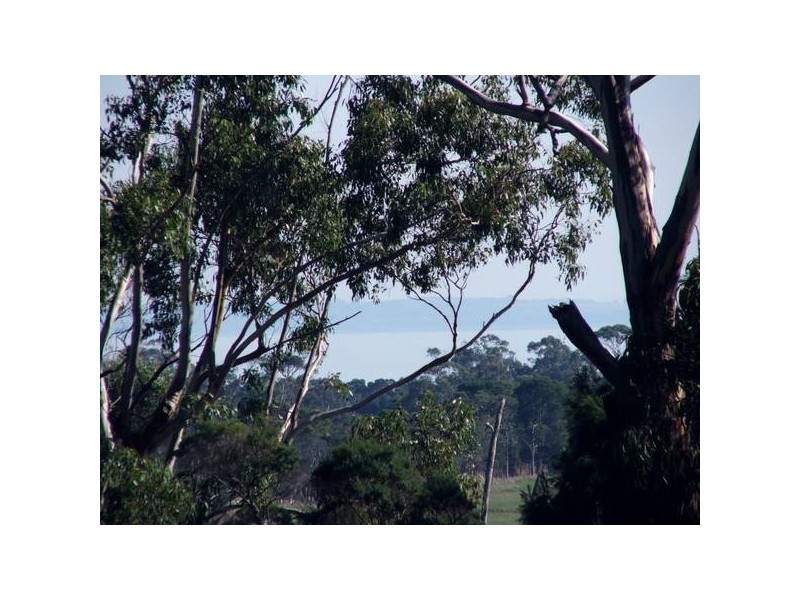 15/1005 Bass Hwy,, The Gurdies VIC 3984