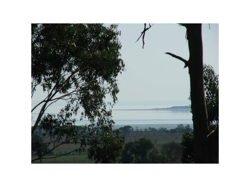 15/1005 Bass Hwy,, The Gurdies VIC 3984