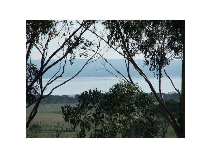 15/1005 Bass Hwy,, The Gurdies VIC 3984