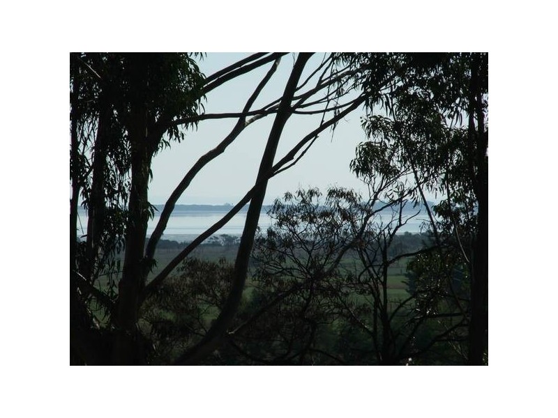 15/1005 Bass Hwy,, The Gurdies VIC 3984