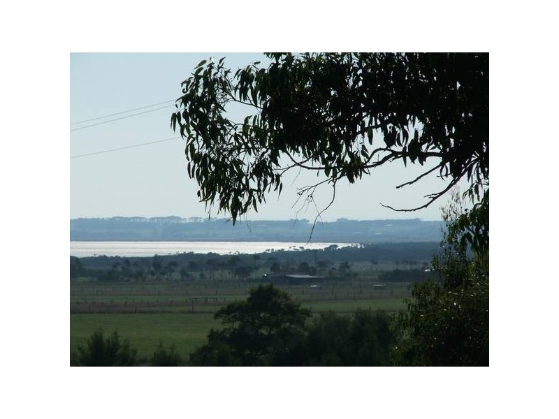 15/1005 Bass Hwy,, The Gurdies VIC 3984