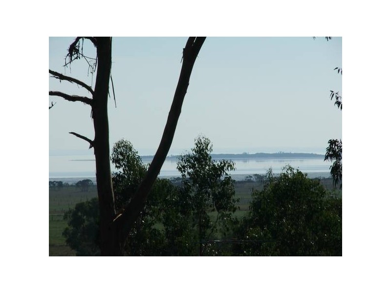 15/1005 Bass Hwy,, The Gurdies VIC 3984