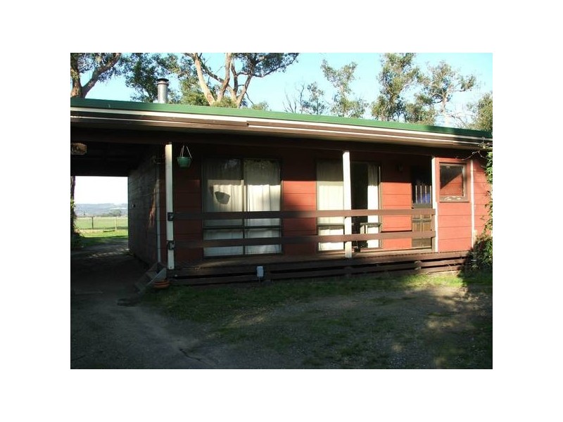 84 Bayview Ave, Tenby Point VIC 3984