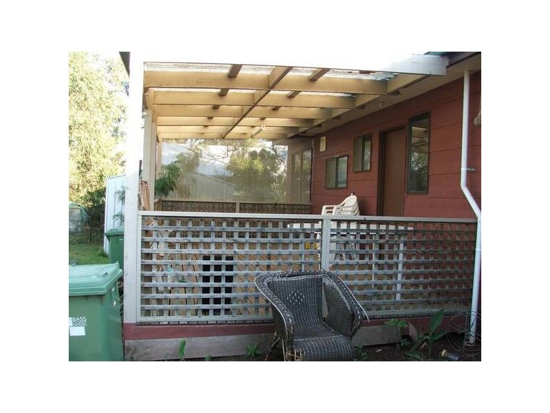 84 Bayview Ave, Tenby Point VIC 3984