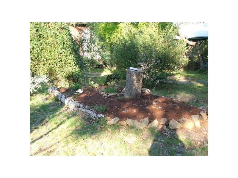 84 Bayview Ave, Tenby Point VIC 3984