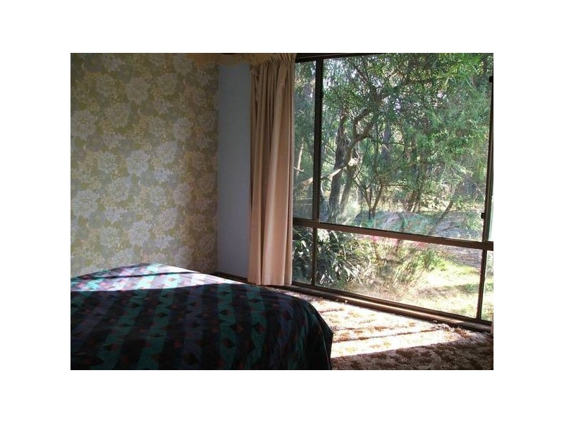 84 Bayview Ave, Tenby Point VIC 3984