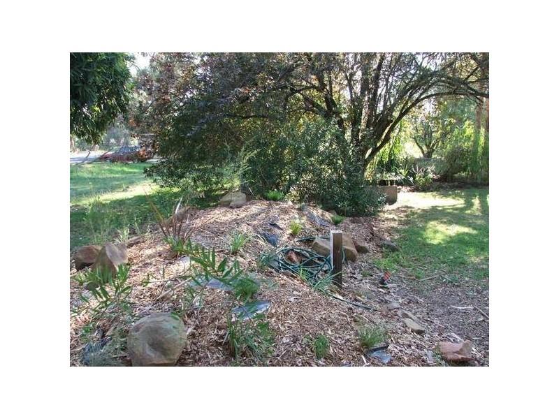 84 Bayview Ave, Tenby Point VIC 3984