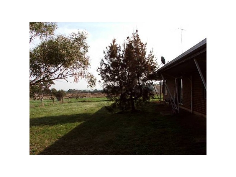 2005 Glen Forbes Road, Glen Forbes VIC 3990