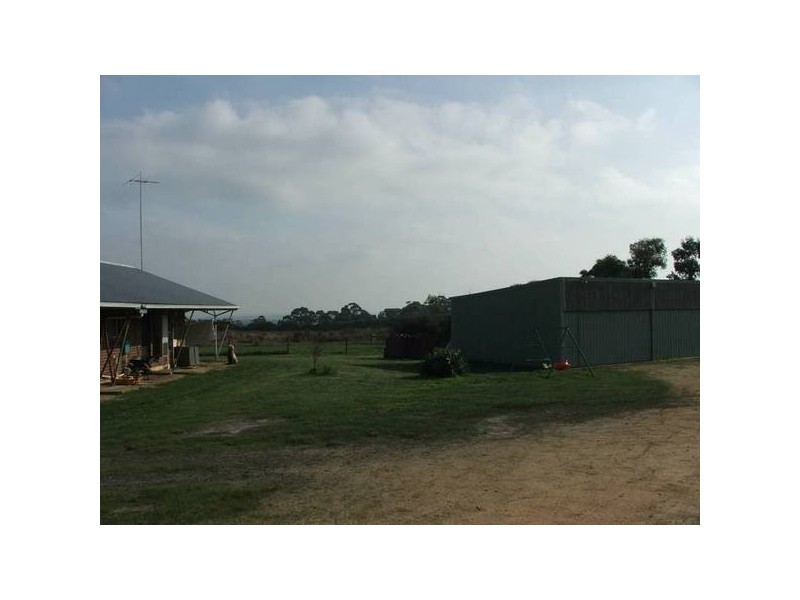 2005 Glen Forbes Road, Glen Forbes VIC 3990