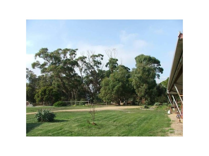 2005 Glen Forbes Road, Glen Forbes VIC 3990