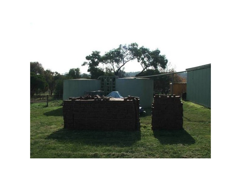 2005 Glen Forbes Road, Glen Forbes VIC 3990