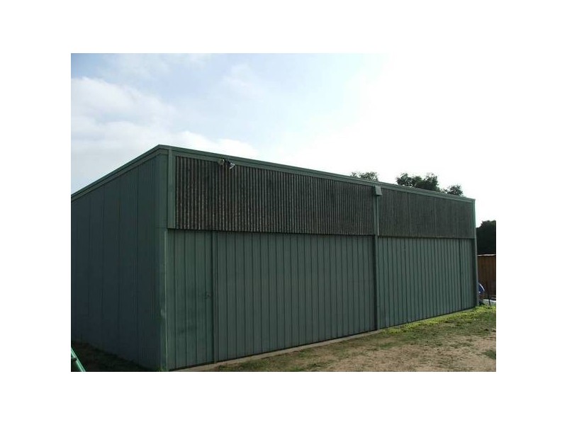 2005 Glen Forbes Road, Glen Forbes VIC 3990