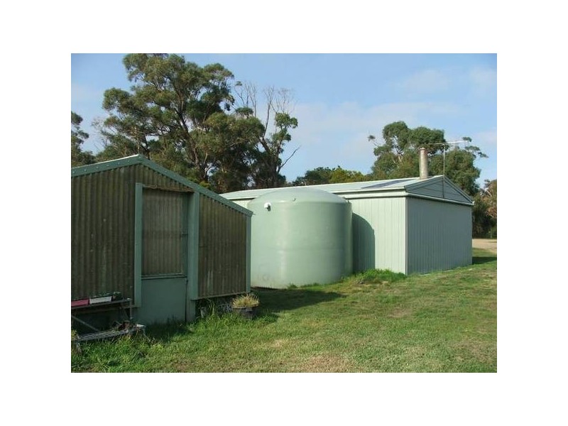 2005 Glen Forbes Road, Glen Forbes VIC 3990