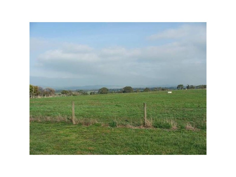 2005 Glen Forbes Road, Glen Forbes VIC 3990