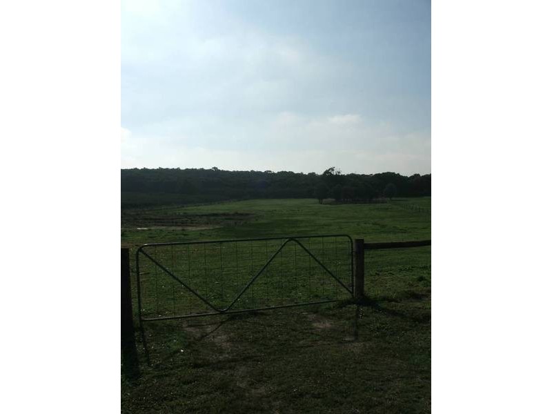 2005 Glen Forbes Road, Glen Forbes VIC 3990