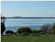 2 French Island Close, Corinella VIC 3984