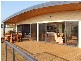 2 French Island Close, Corinella VIC 3984