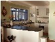 2 French Island Close, Corinella VIC 3984