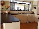 2 French Island Close, Corinella VIC 3984