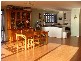 2 French Island Close, Corinella VIC 3984