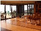 2 French Island Close, Corinella VIC 3984