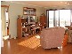 2 French Island Close, Corinella VIC 3984
