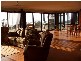 2 French Island Close, Corinella VIC 3984