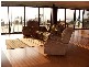 2 French Island Close, Corinella VIC 3984