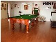 2 French Island Close, Corinella VIC 3984