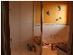 2 French Island Close, Corinella VIC 3984
