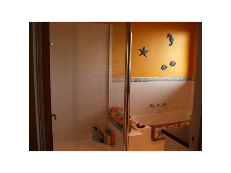 2 French Island Close, Corinella VIC 3984
