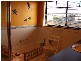 2 French Island Close, Corinella VIC 3984