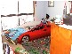 2 French Island Close, Corinella VIC 3984