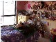 2 French Island Close, Corinella VIC 3984