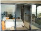 2 French Island Close, Corinella VIC 3984