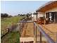 2 French Island Close, Corinella VIC 3984