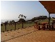 2 French Island Close, Corinella VIC 3984