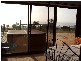 2 French Island Close, Corinella VIC 3984