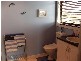 2 French Island Close, Corinella VIC 3984