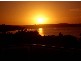 2 French Island Close, Corinella VIC 3984
