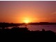 2 French Island Close, Corinella VIC 3984