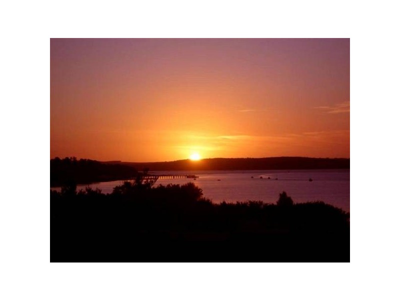 2 French Island Close, Corinella VIC 3984