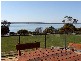 2 French Island Close, Corinella VIC 3984