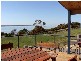 2 French Island Close, Corinella VIC 3984