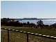 2 French Island Close, Corinella VIC 3984