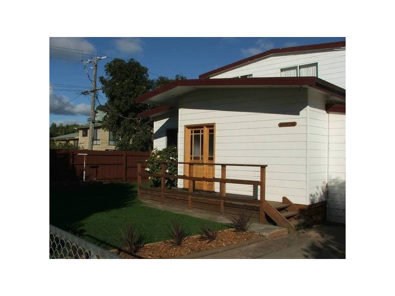 46 Sonia Cres, Pioneer Bay VIC 3984